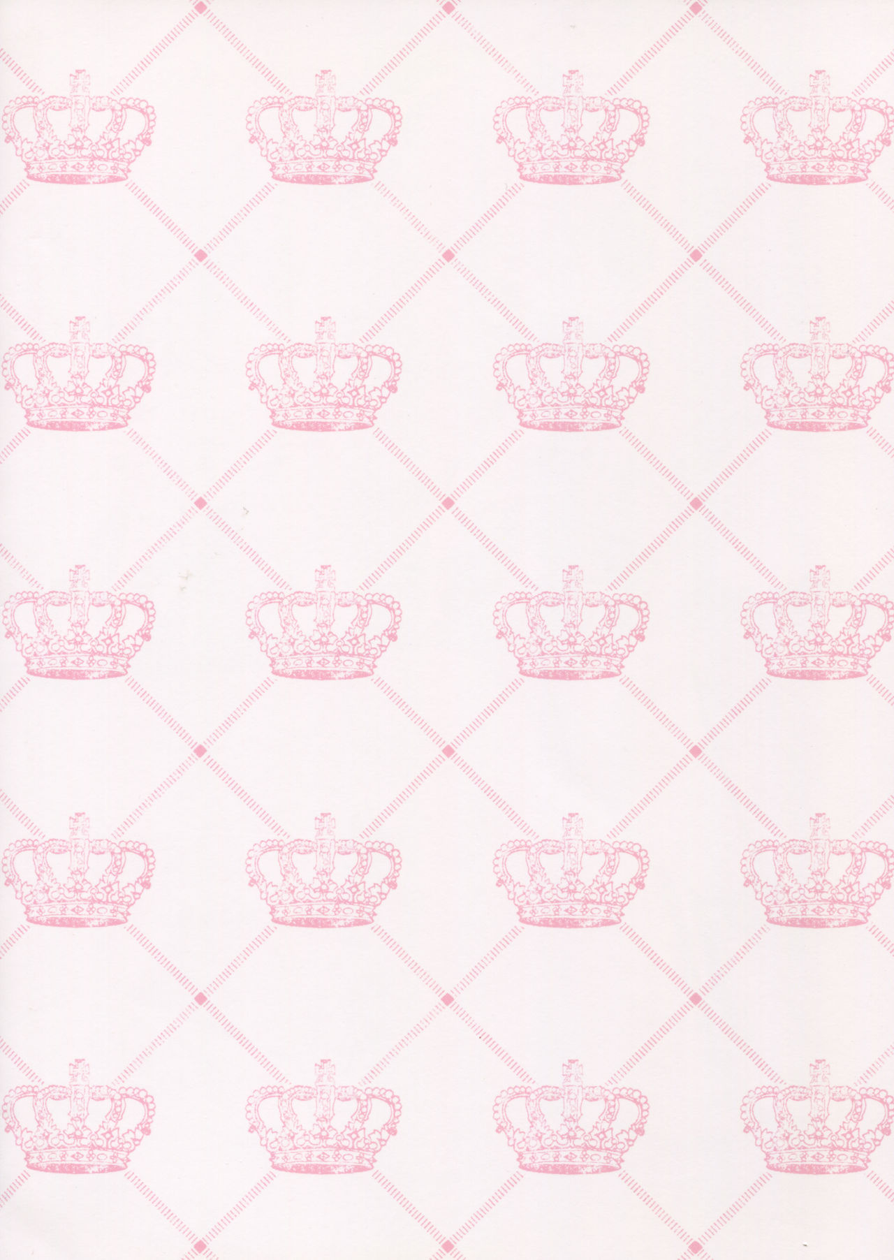 (みみけっと27) [Come Through (あづみ一樹)] 紗凪とにゃんにゃん (ましろ色シンフォニー)