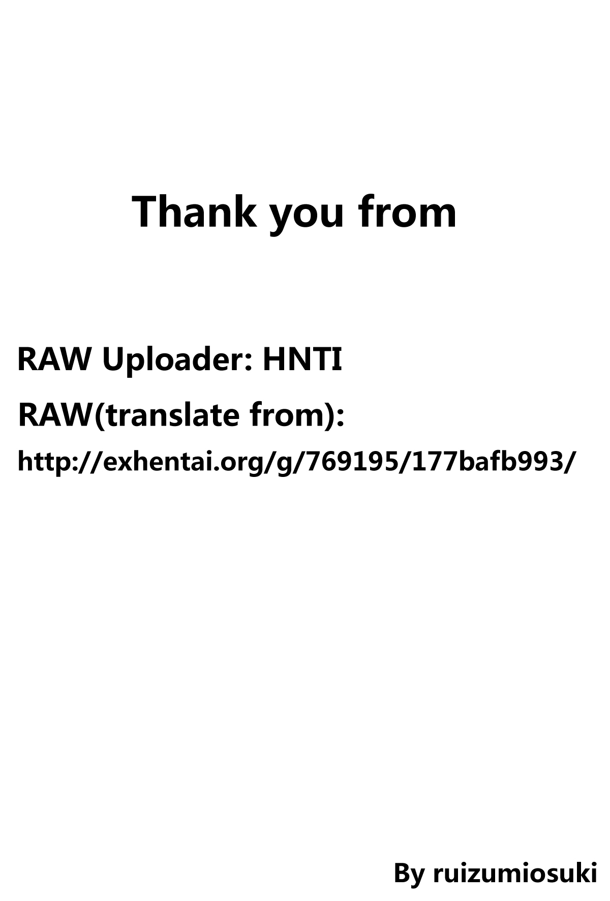 (C79) [ぺろっぽい処 (ちょびぺろ)] AngelPray (Angel Beats!) [中国翻訳]