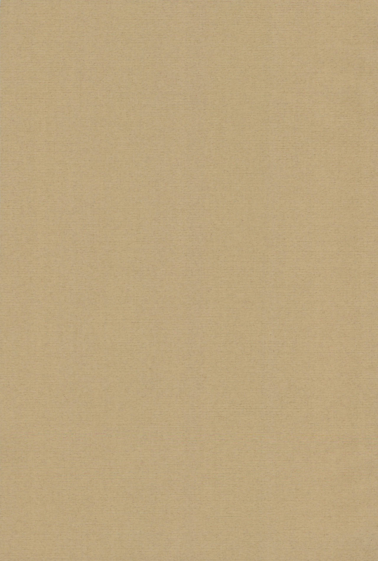 (C79) [TK-BROS (田丸まこと)] おれいも本 (俺の妹がこんなに可愛いわけがない)