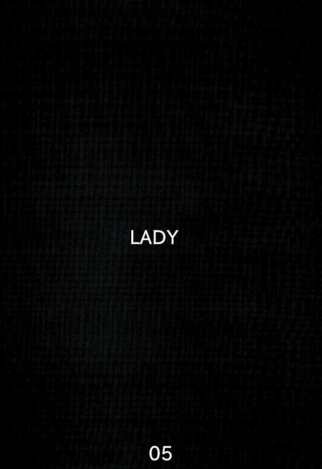 (C89) [Aimy (朔月)] カレかカノジョかその他か (進撃の巨人)