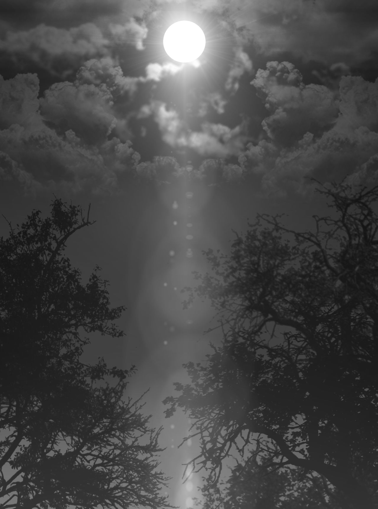 [新炎館 (紫月秋夜、トキ)] マネキン化II [DL版]