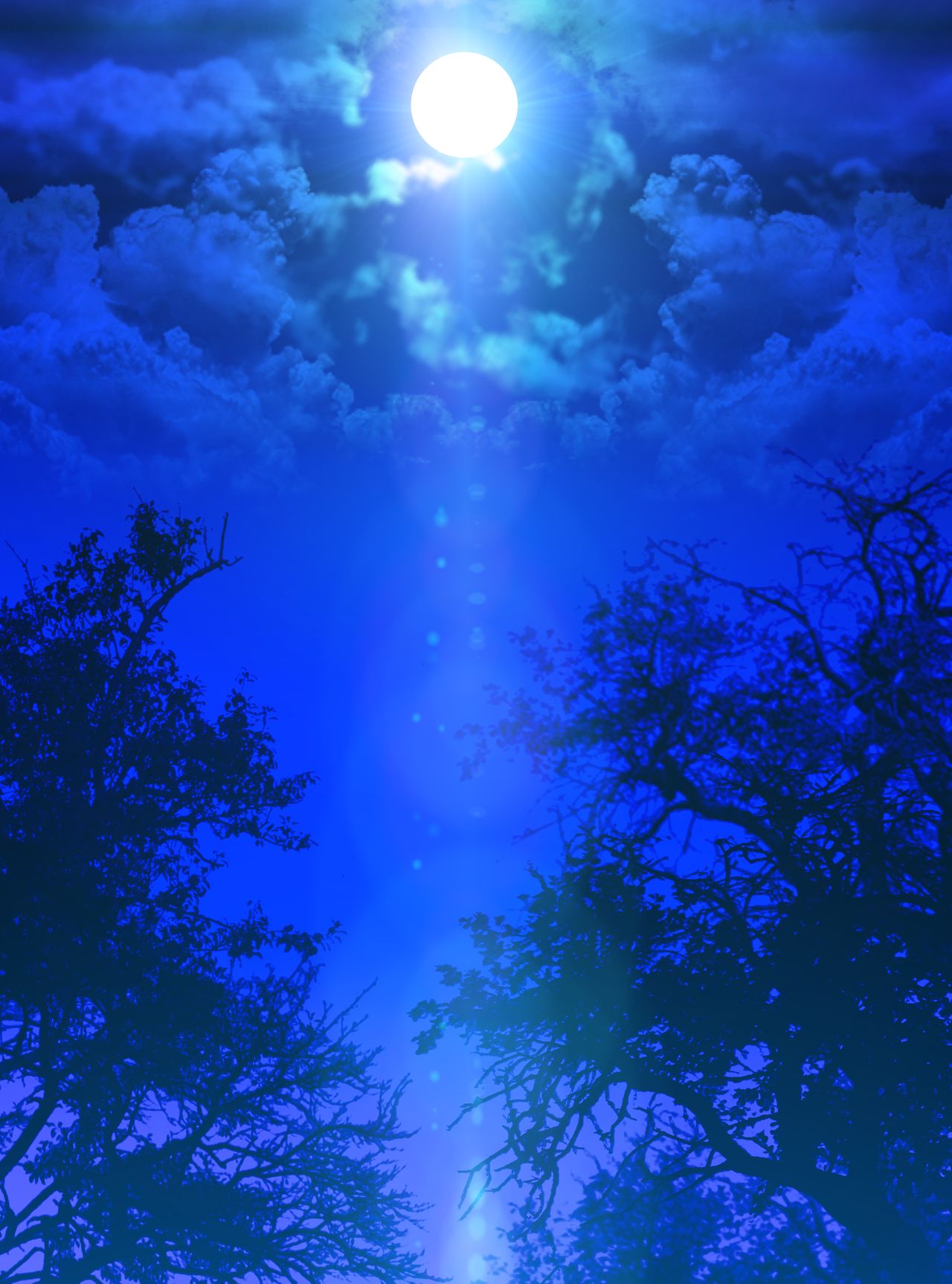 [新炎館 (紫月秋夜、トキ)] マネキン化II [DL版]