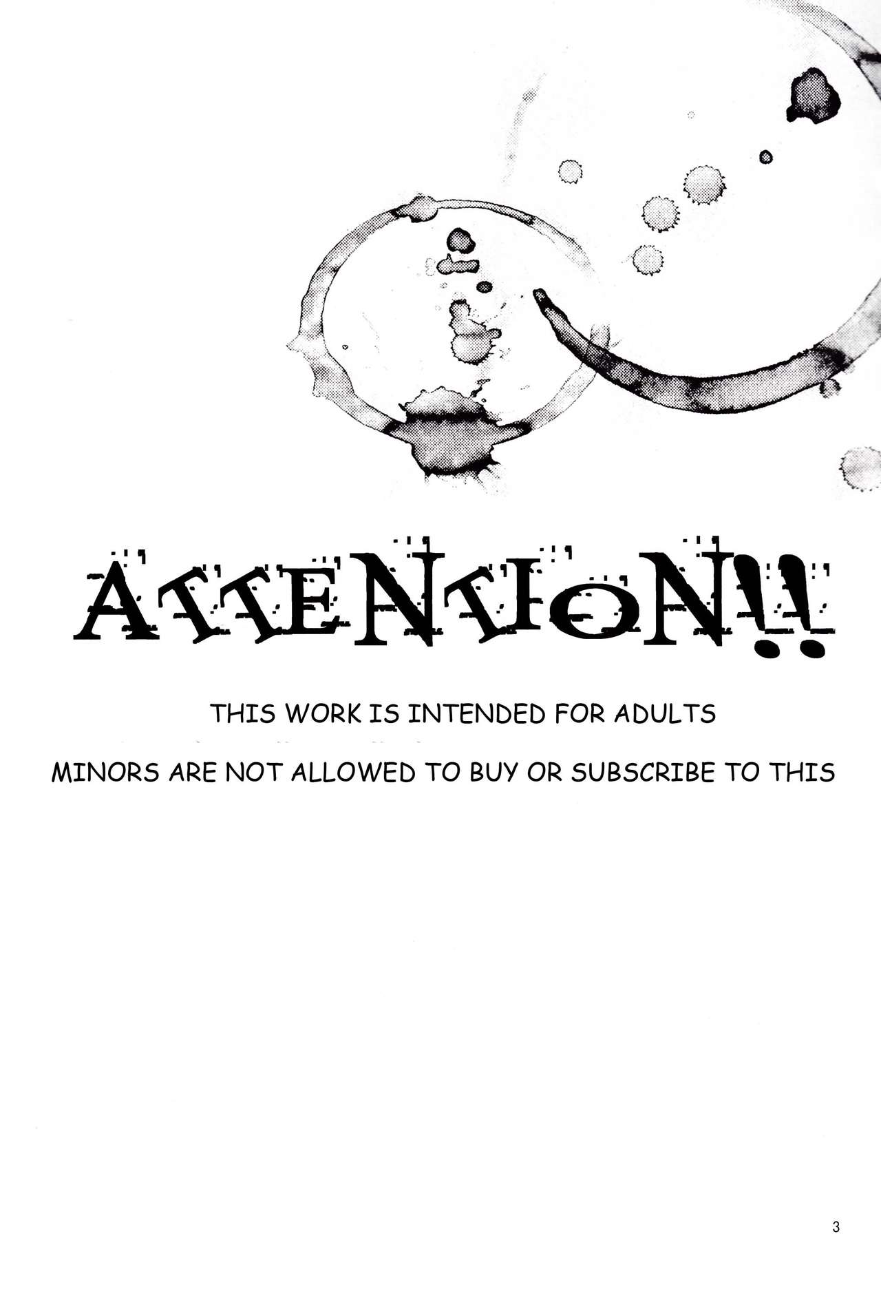 [暁光 (李丘マサキ)] Hot Summer! (ブリーチ) [英訳]