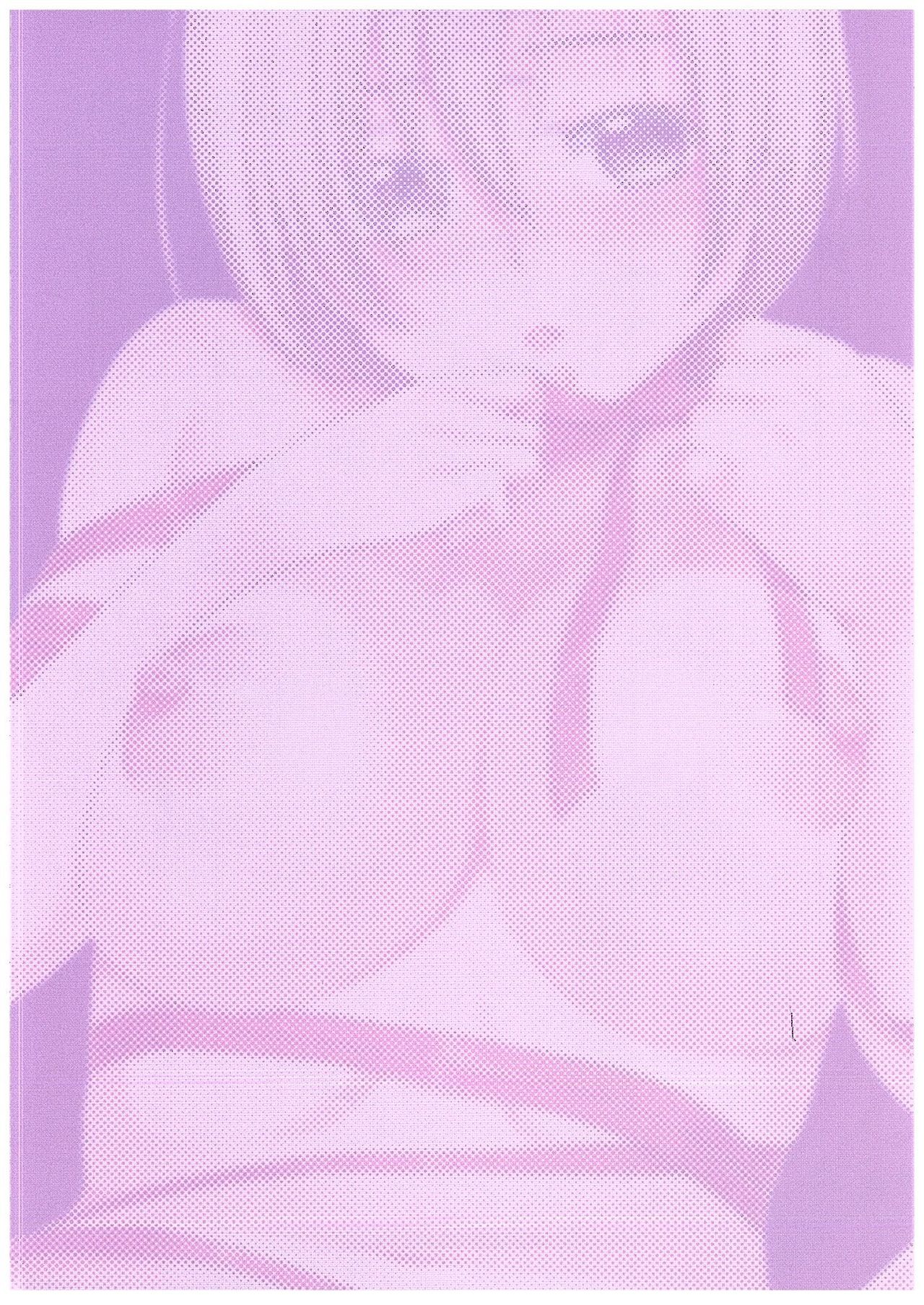 (COMIC1☆10) [キツネノテブクロ (逢坂ミナミ)] ohsakan2 (Fate/Grand Order)