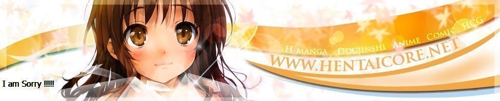 [山崎かずま] おとなのまねごと。+ 8P小冊子