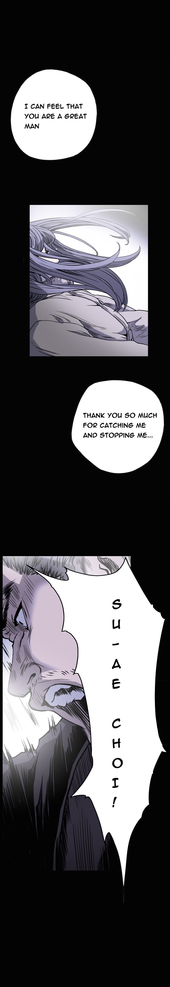 [ドルコン]キッチュ|失礼なビッチCh。 1-64（英語）（HeyManga）（継続中）