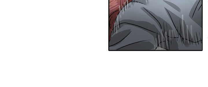 コーチ教えてくださいCh.1-16