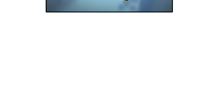 コーチ教えてくださいCh.1-16