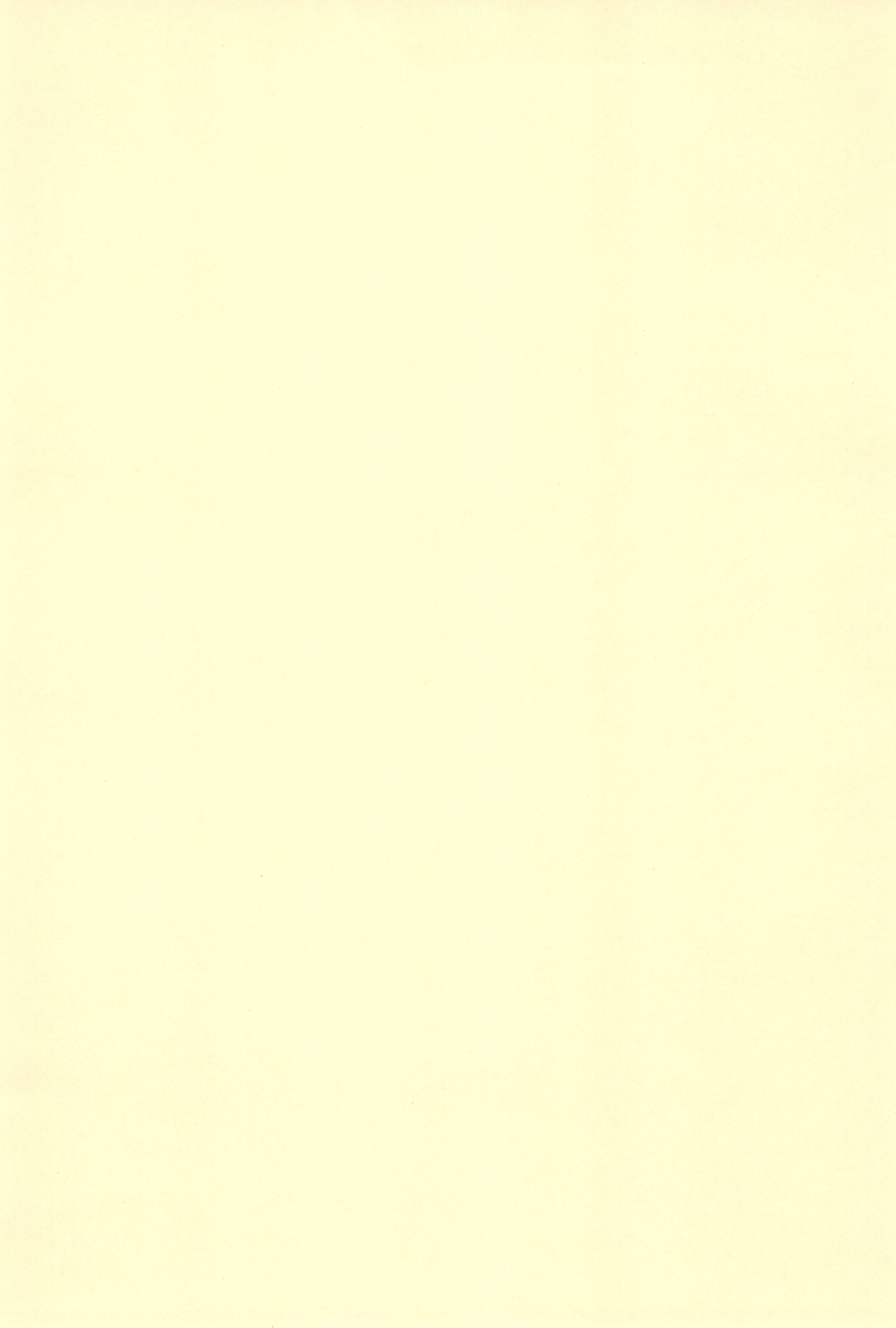 (C61) [びっくり仰天 (海野土左衛門)] Crazy Love 2 (デジモン・アドベンチャー02)