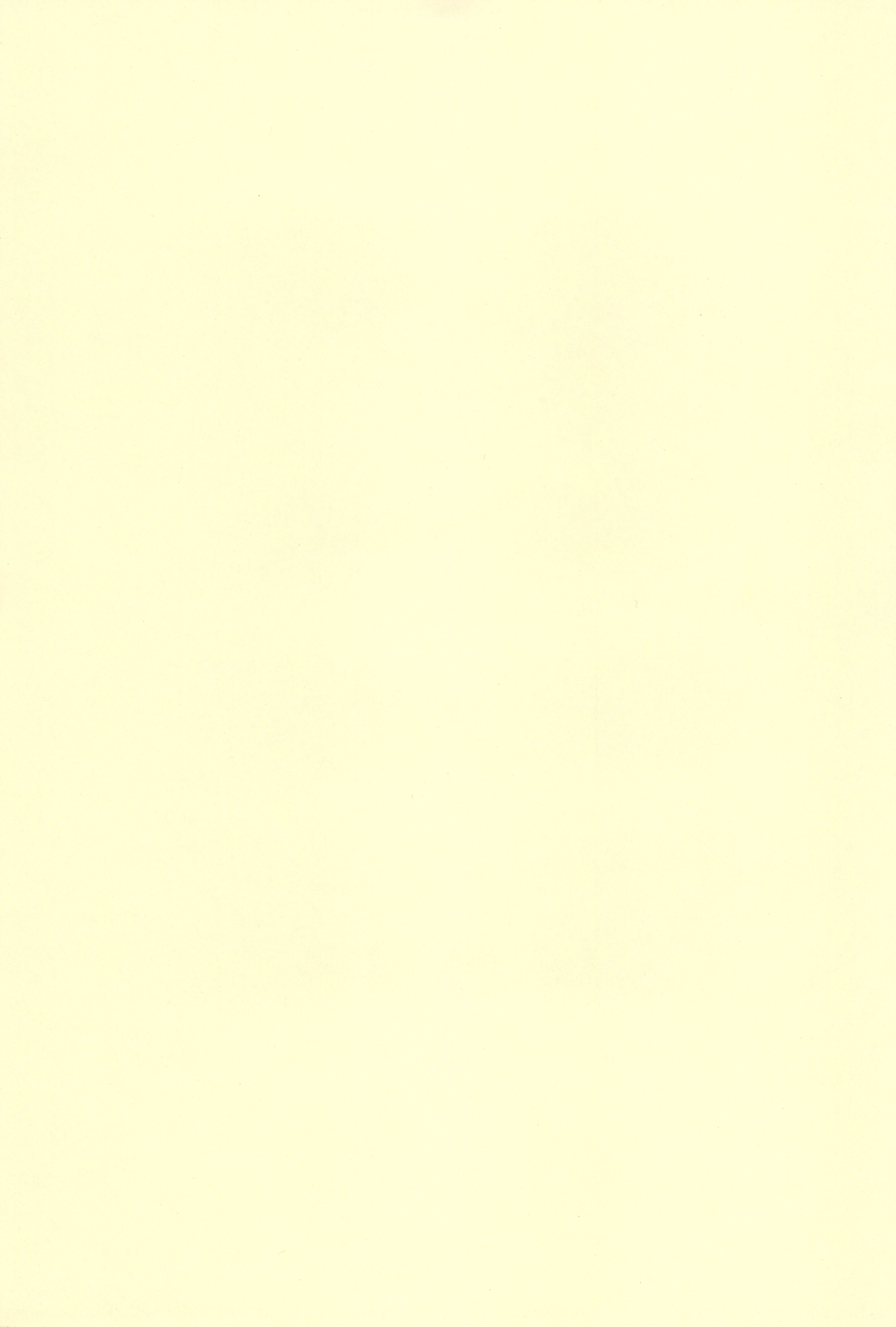 (C61) [びっくり仰天 (海野土左衛門)] Crazy Love 2 (デジモン・アドベンチャー02)