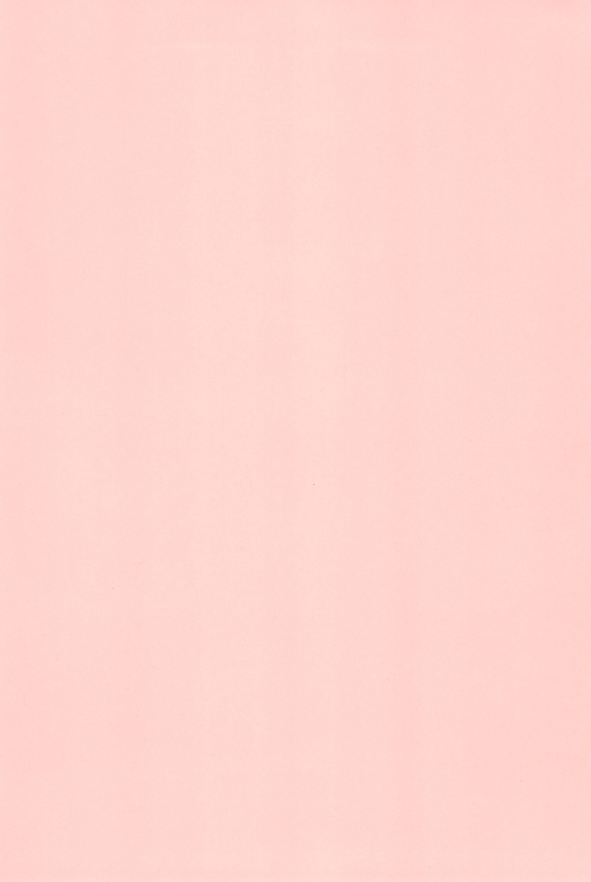 [勇者屋 (栗東てしお)] 貧乳戦略