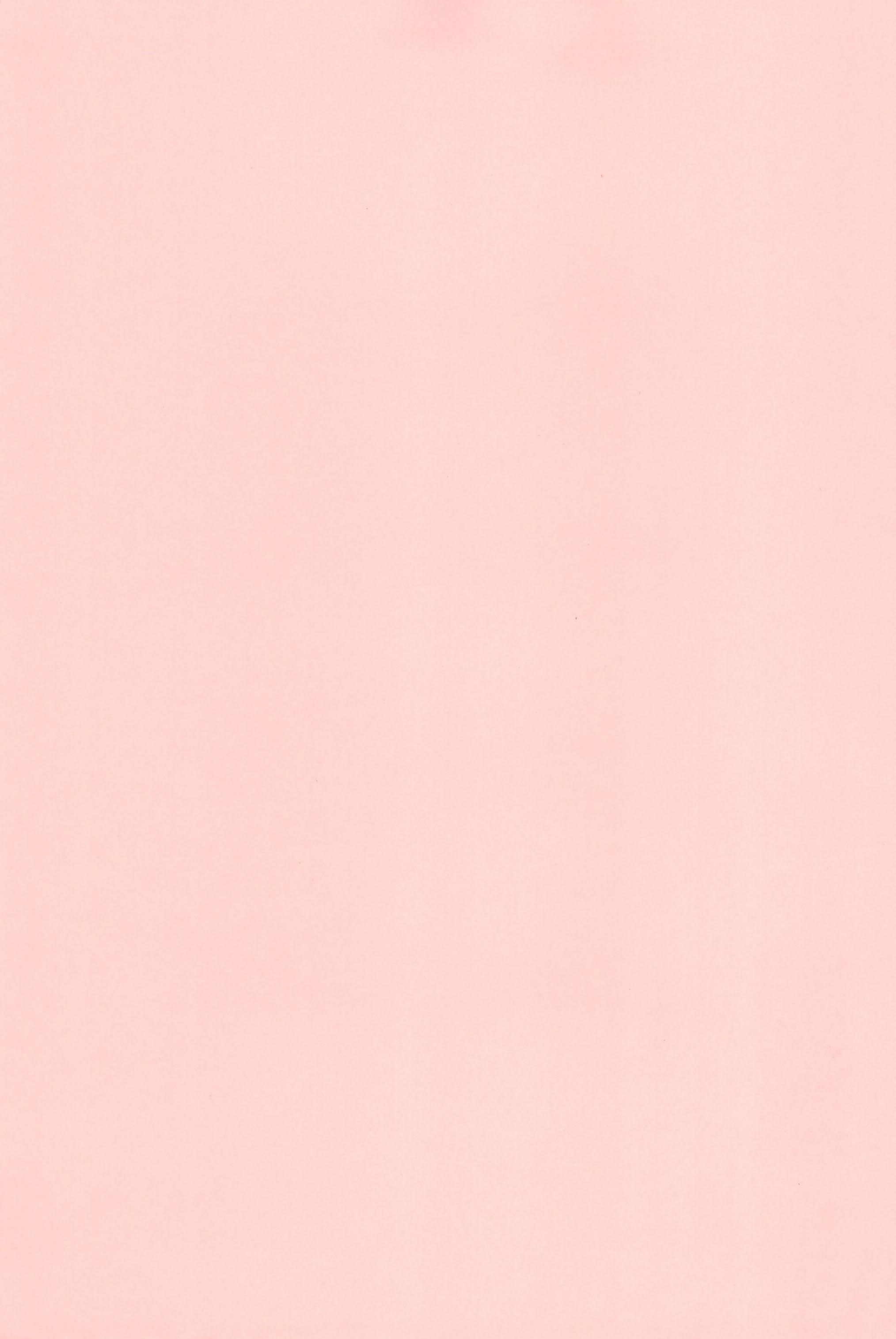 [勇者屋 (栗東てしお)] 貧乳戦略