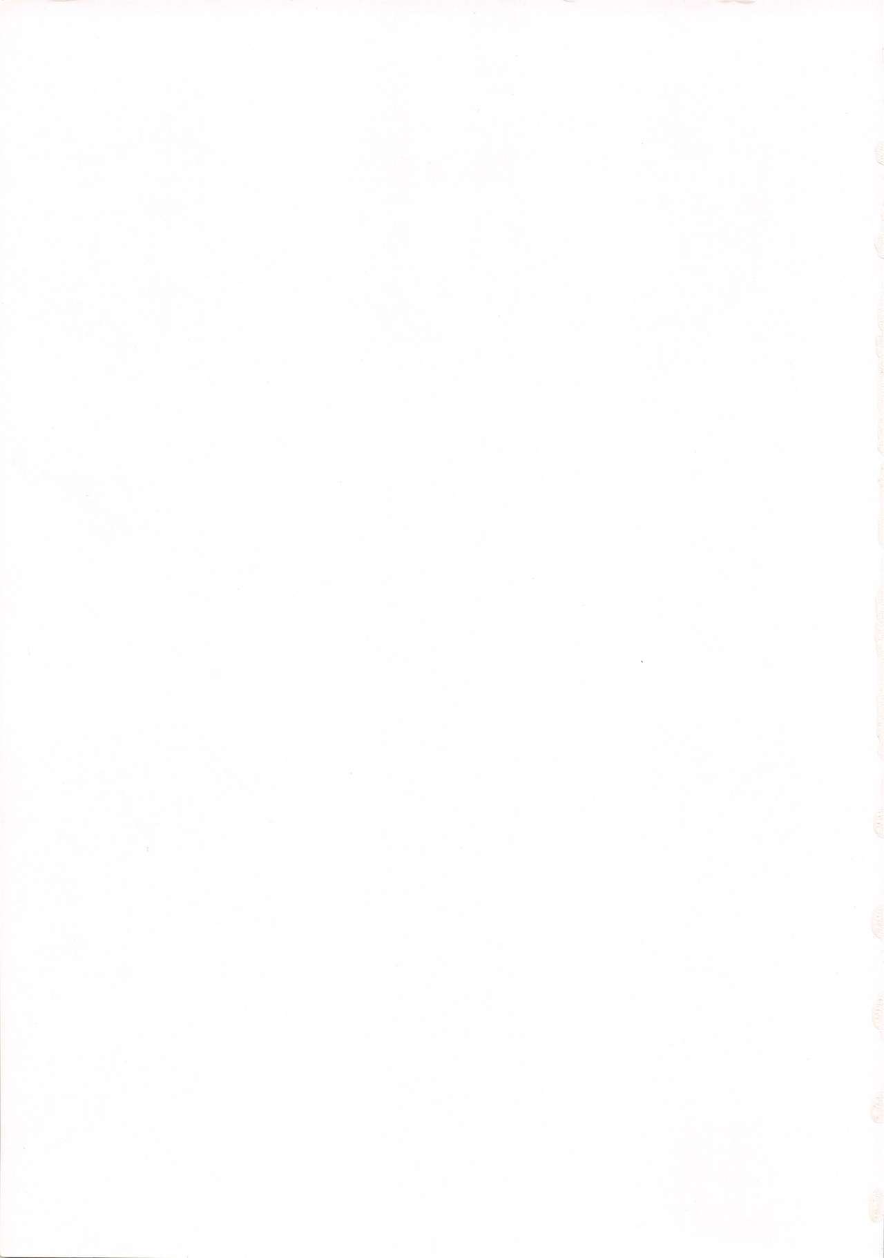 (C39) [PUSSY・CAT (大野哲也)] Pussy・CATスペシャル それいけナディア (ふしぎの海のナディア, ガンダム)