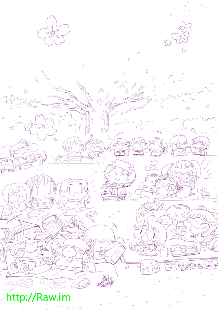 [まー九郎] ムリヤリハメたいっ [DL版]