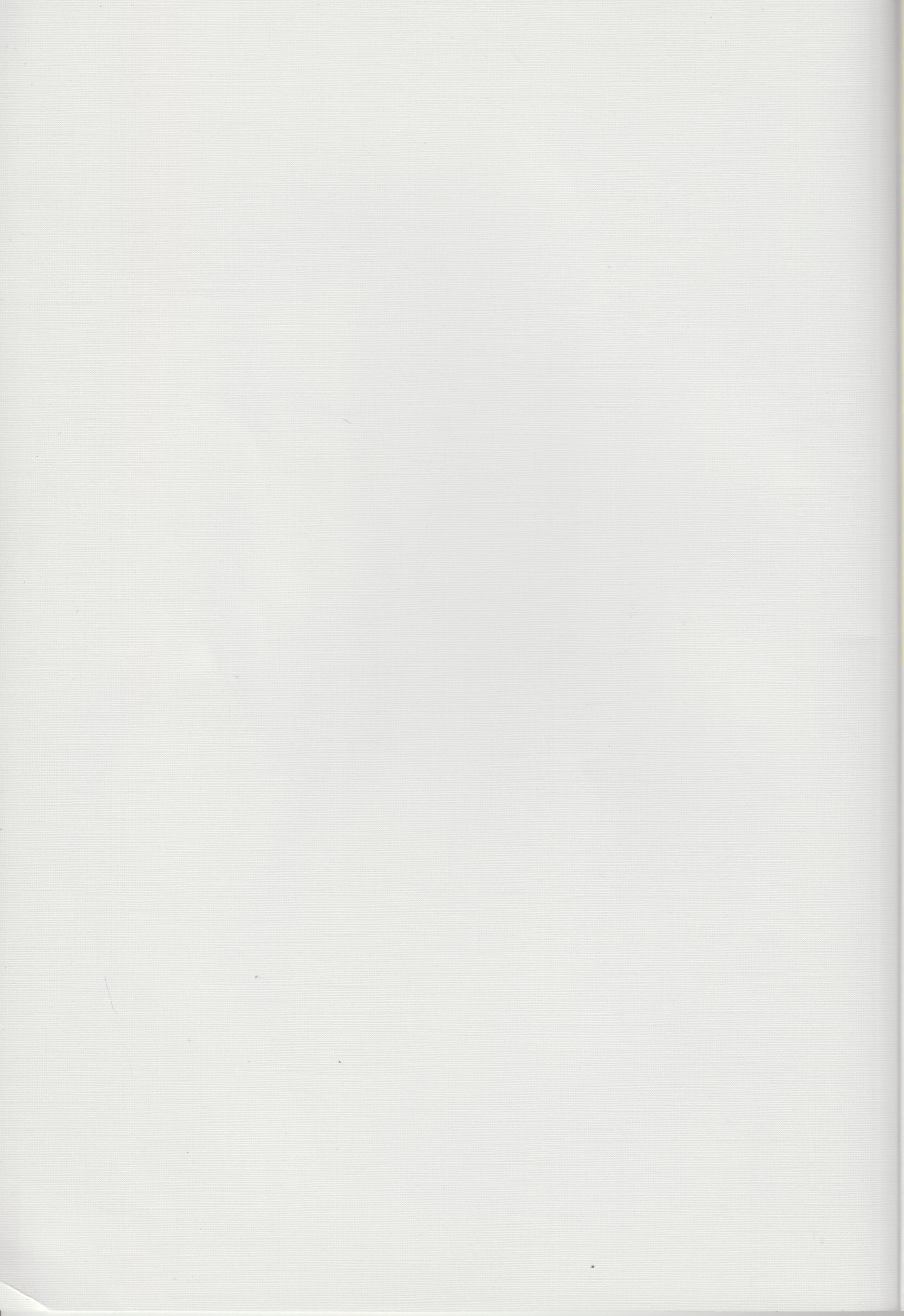 (ぷにケット14) [がんもぅ工房、宇宙反逆同盟 (めたるがんも、絶間バロークン、 ココロザシサトシ)] がうち vol.7 (よろず)