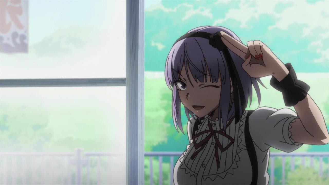 [山田の性活が第一] スクラム (コミックゼロス #40) [中国翻訳]