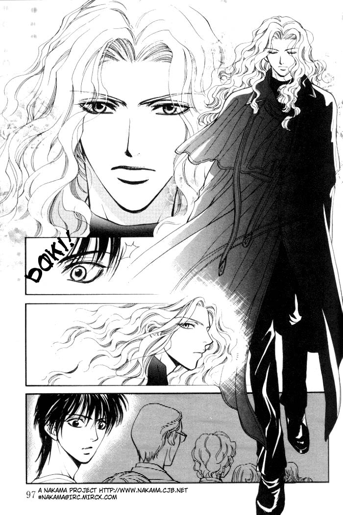 [HIGASHIZATO Kirico] Invoke [Eng]