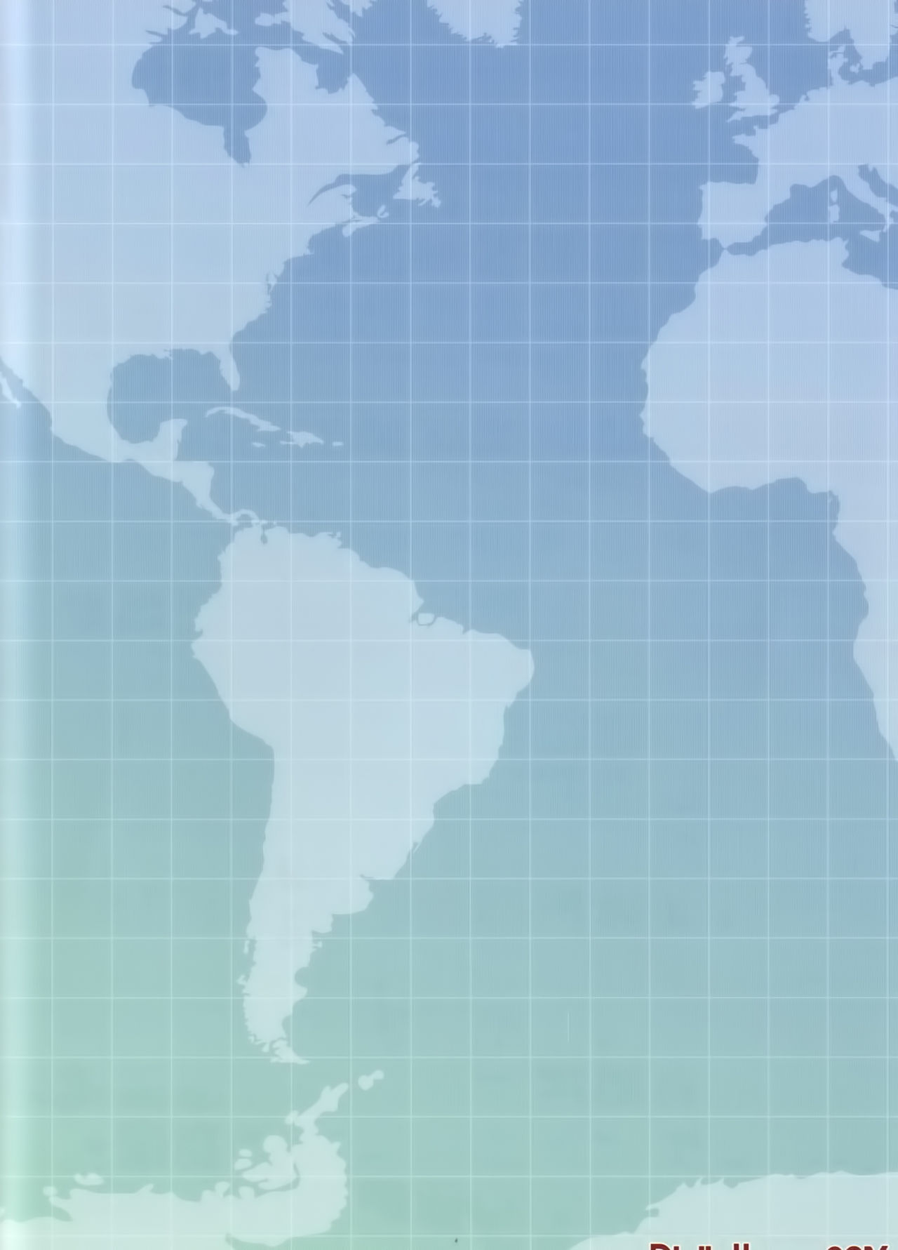 (COMIC1☆10) [Digital Lover (なかじまゆか)] D.L. action 106 (艦隊これくしょん -艦これ-) [中国翻訳]