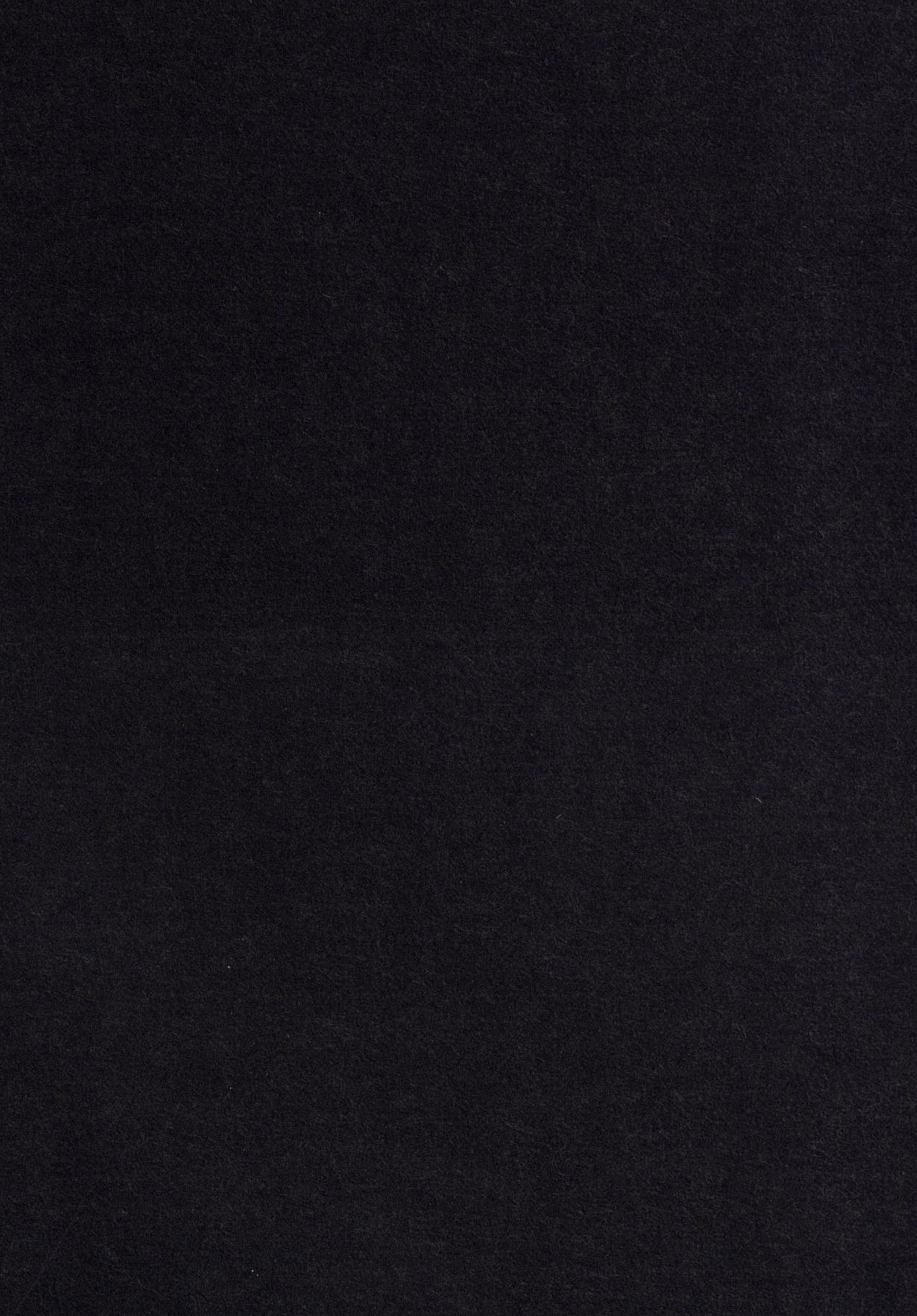 [Marked-two (スガヒデオ)] Marked-girls Collection Vol.2 (よろず) [DL版]