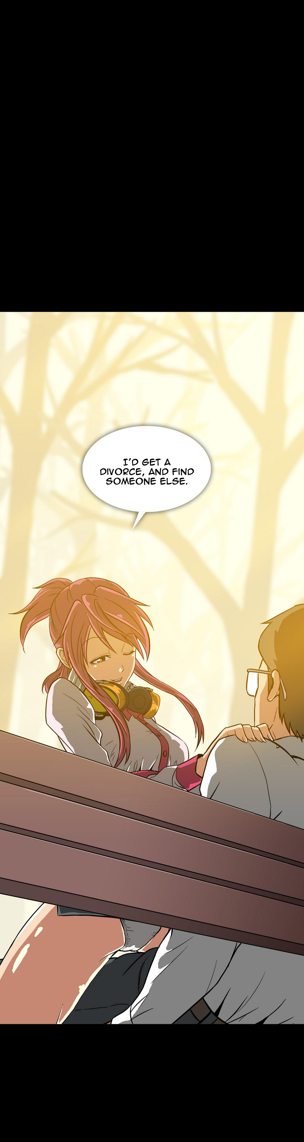 【イ・ヒョンミン】ドラッグキャンディーCh.0-39【英語】【ヨマンガ】（進行中）