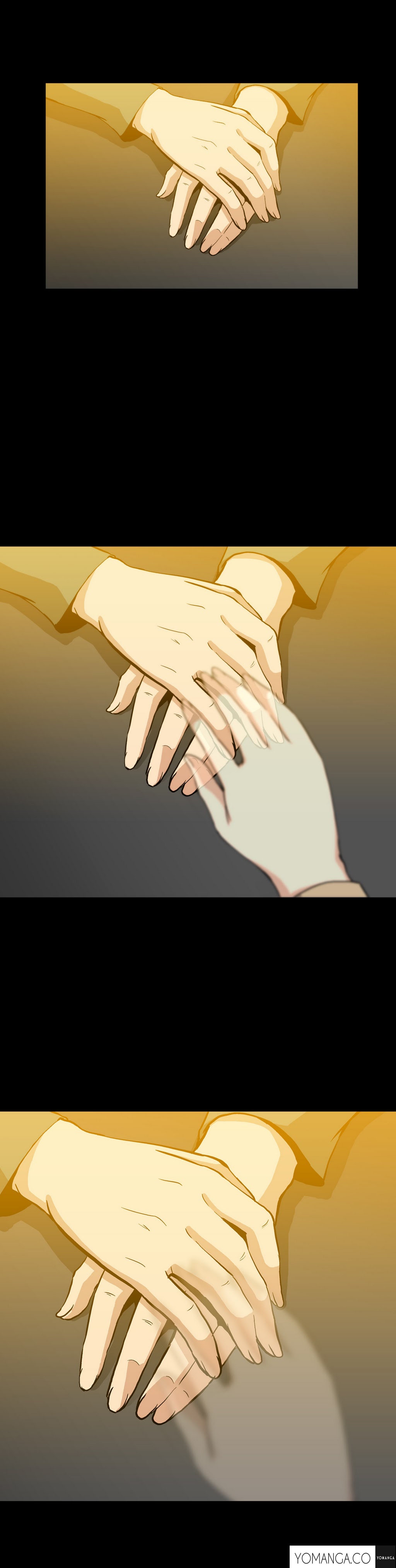 【イ・ヒョンミン】ドラッグキャンディーCh.0-39【英語】【ヨマンガ】（進行中）