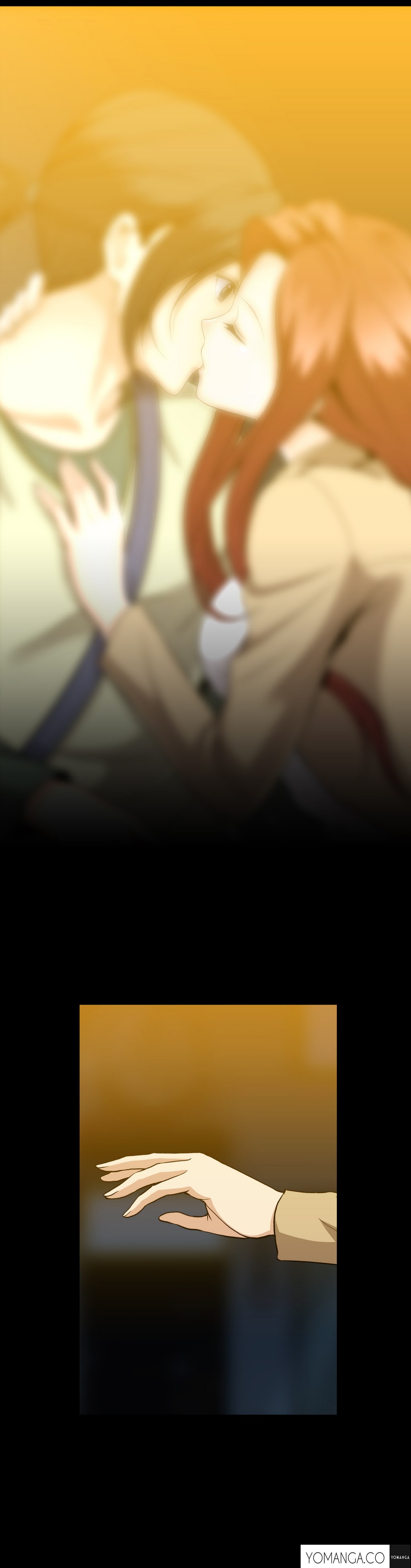 【イ・ヒョンミン】ドラッグキャンディーCh.0-39【英語】【ヨマンガ】（進行中）