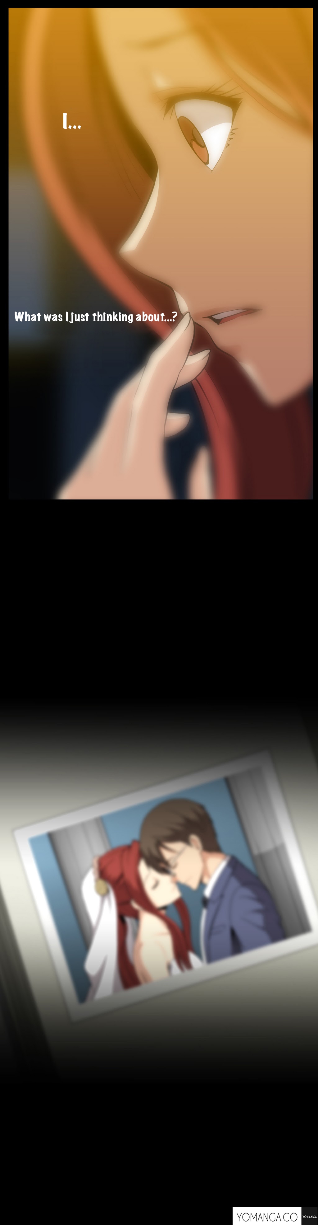 【イ・ヒョンミン】ドラッグキャンディーCh.0-39【英語】【ヨマンガ】（進行中）