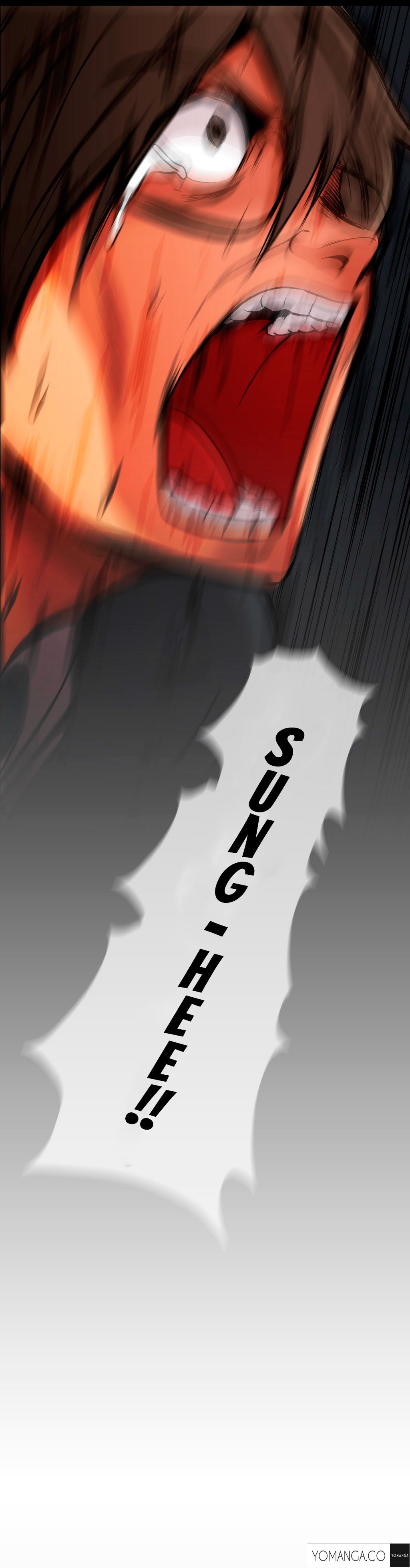 【イ・ヒョンミン】ドラッグキャンディーCh.0-39【英語】【ヨマンガ】（進行中）