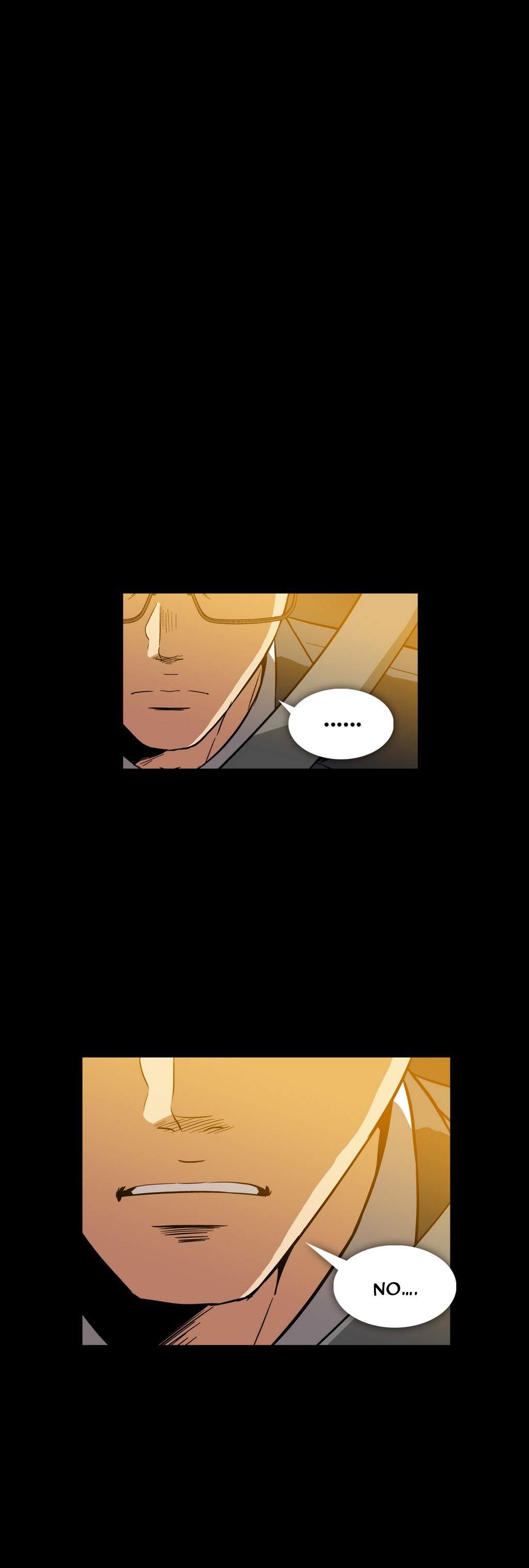 【イ・ヒョンミン】ドラッグキャンディーCh.0-39【英語】【ヨマンガ】（進行中）