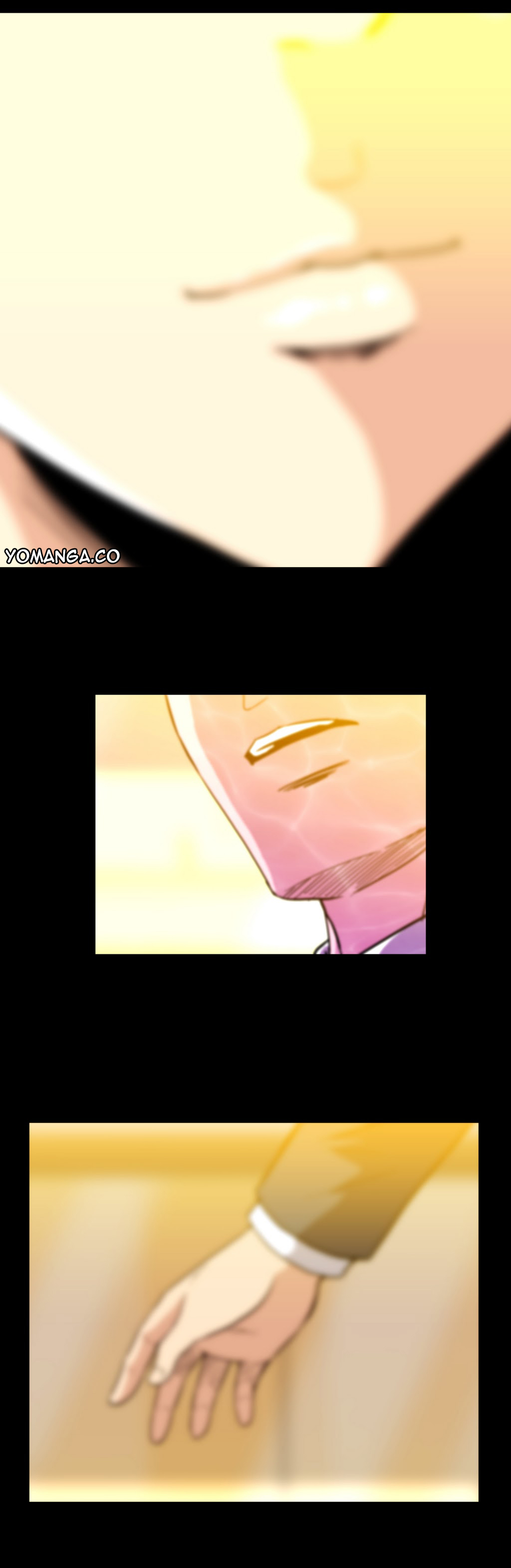 【イ・ヒョンミン】ドラッグキャンディーCh.0-39【英語】【ヨマンガ】（進行中）