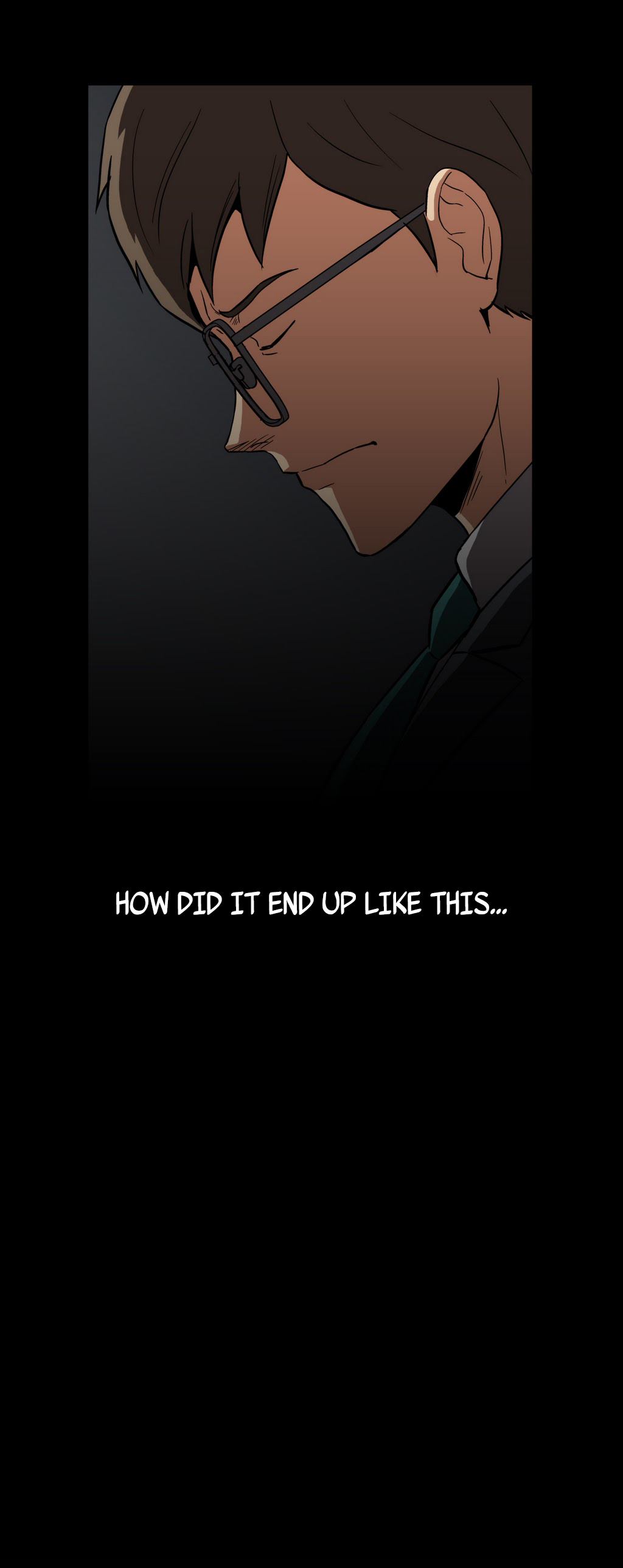 【イ・ヒョンミン】ドラッグキャンディーCh.0-39【英語】【ヨマンガ】（進行中）