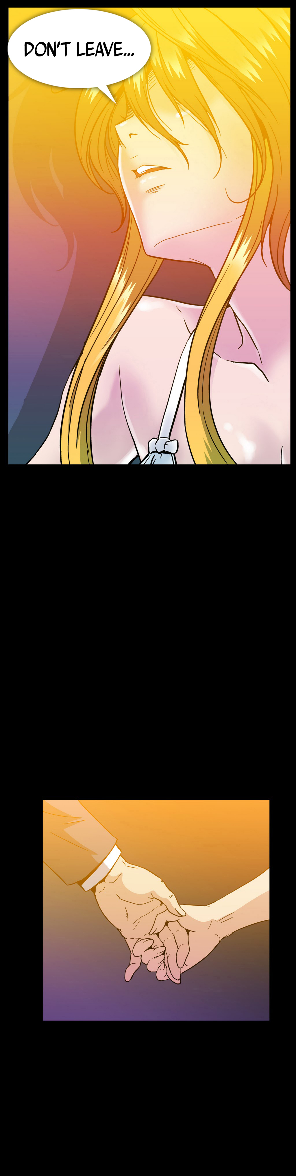 【イ・ヒョンミン】ドラッグキャンディーCh.0-39【英語】【ヨマンガ】（進行中）