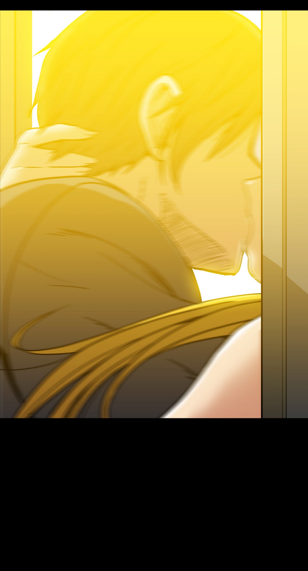 【イ・ヒョンミン】ドラッグキャンディーCh.0-39【英語】【ヨマンガ】（進行中）