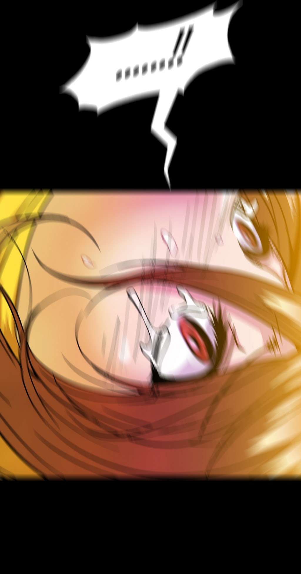 【イ・ヒョンミン】ドラッグキャンディーCh.0-39【英語】【ヨマンガ】（進行中）