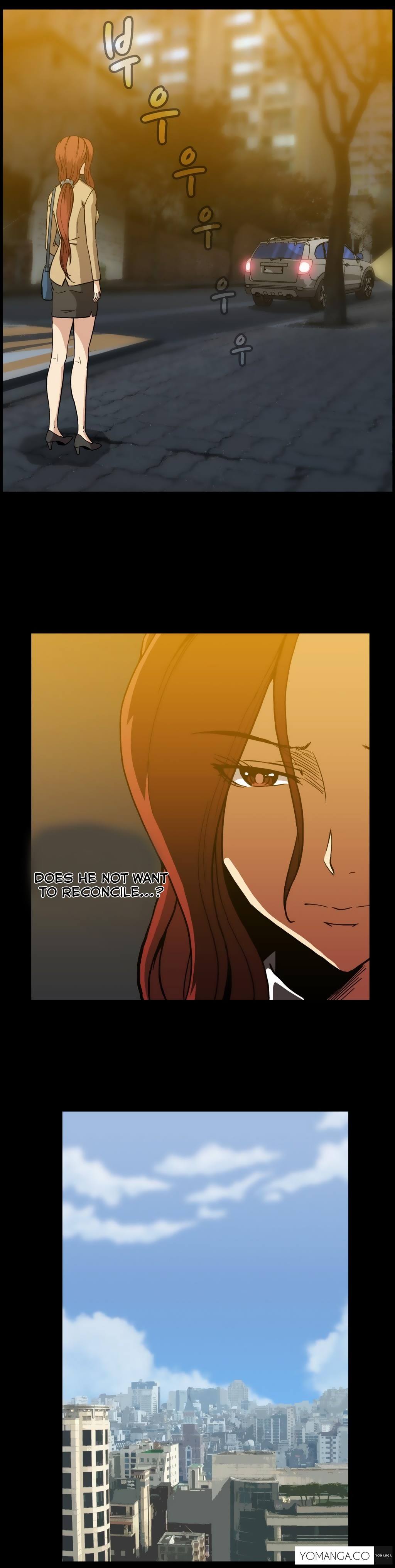 【イ・ヒョンミン】ドラッグキャンディーCh.0-39【英語】【ヨマンガ】（進行中）