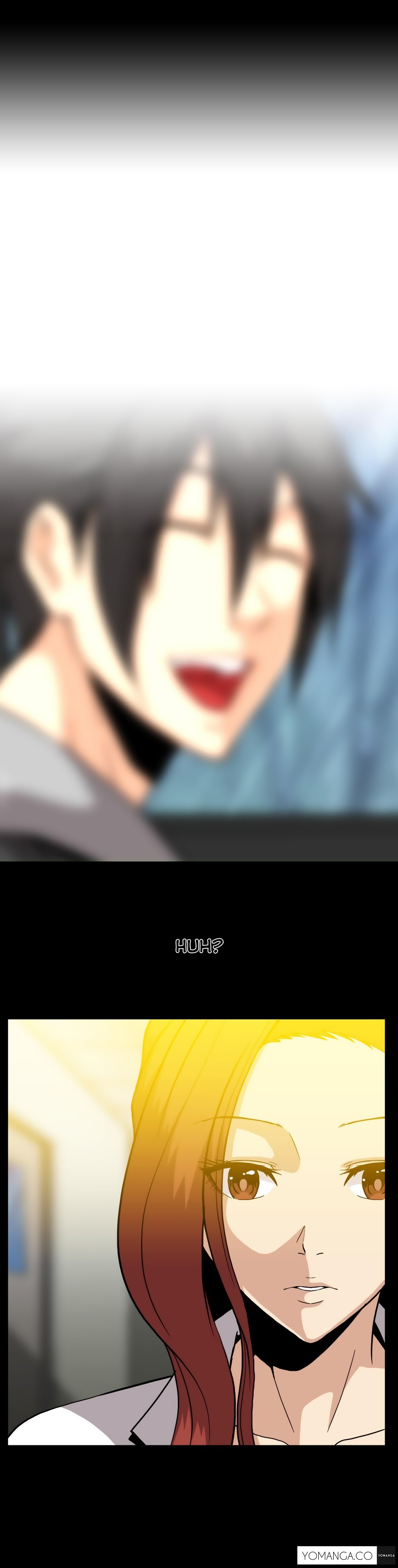 【イ・ヒョンミン】ドラッグキャンディーCh.0-39【英語】【ヨマンガ】（進行中）