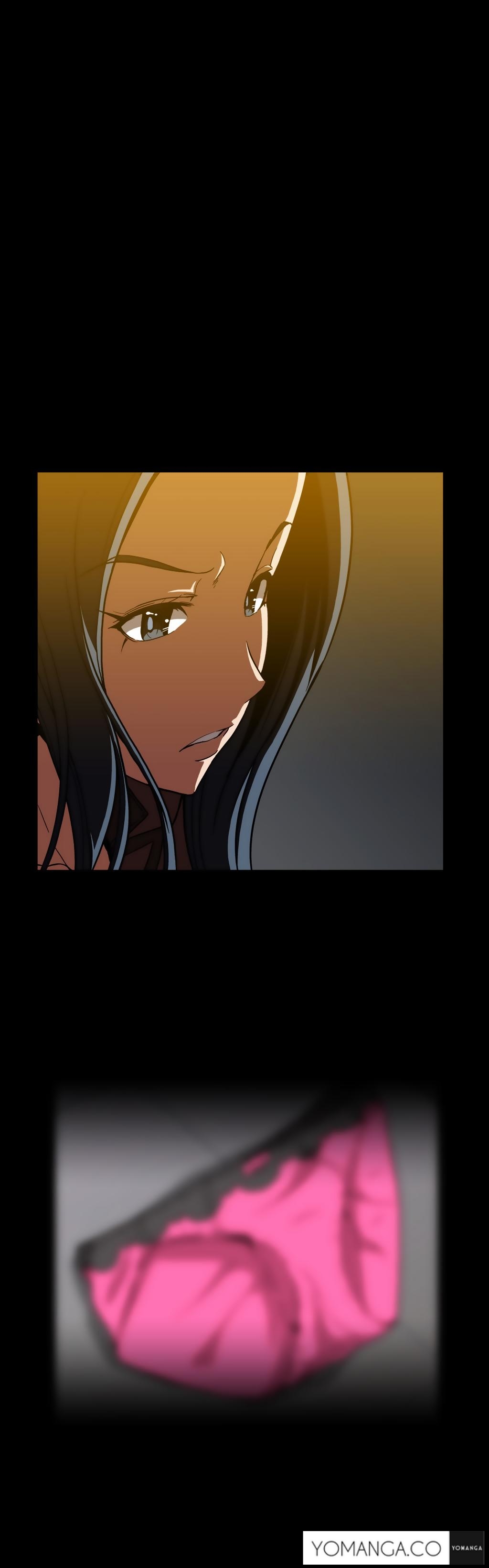 【イ・ヒョンミン】ドラッグキャンディーCh.0-39【英語】【ヨマンガ】（進行中）