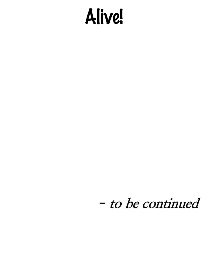 【ウォーリン】BrawlingGo Ch.0-29（英語）（YoManga）（進行中）