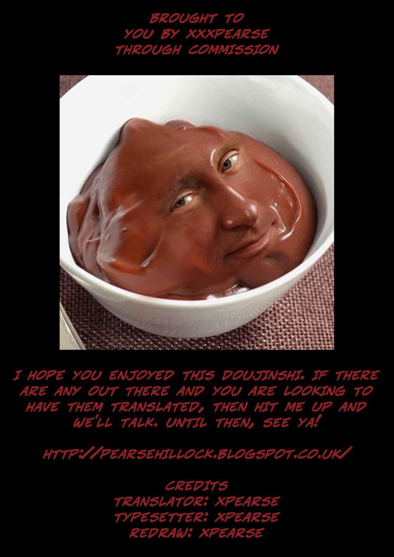 [ぱいんとさいず (オマンガール、TKS)] ミッシェルと火星ゴキブリ禁断のじょうじ (テラフォーマーズ) [英訳] [DL版]