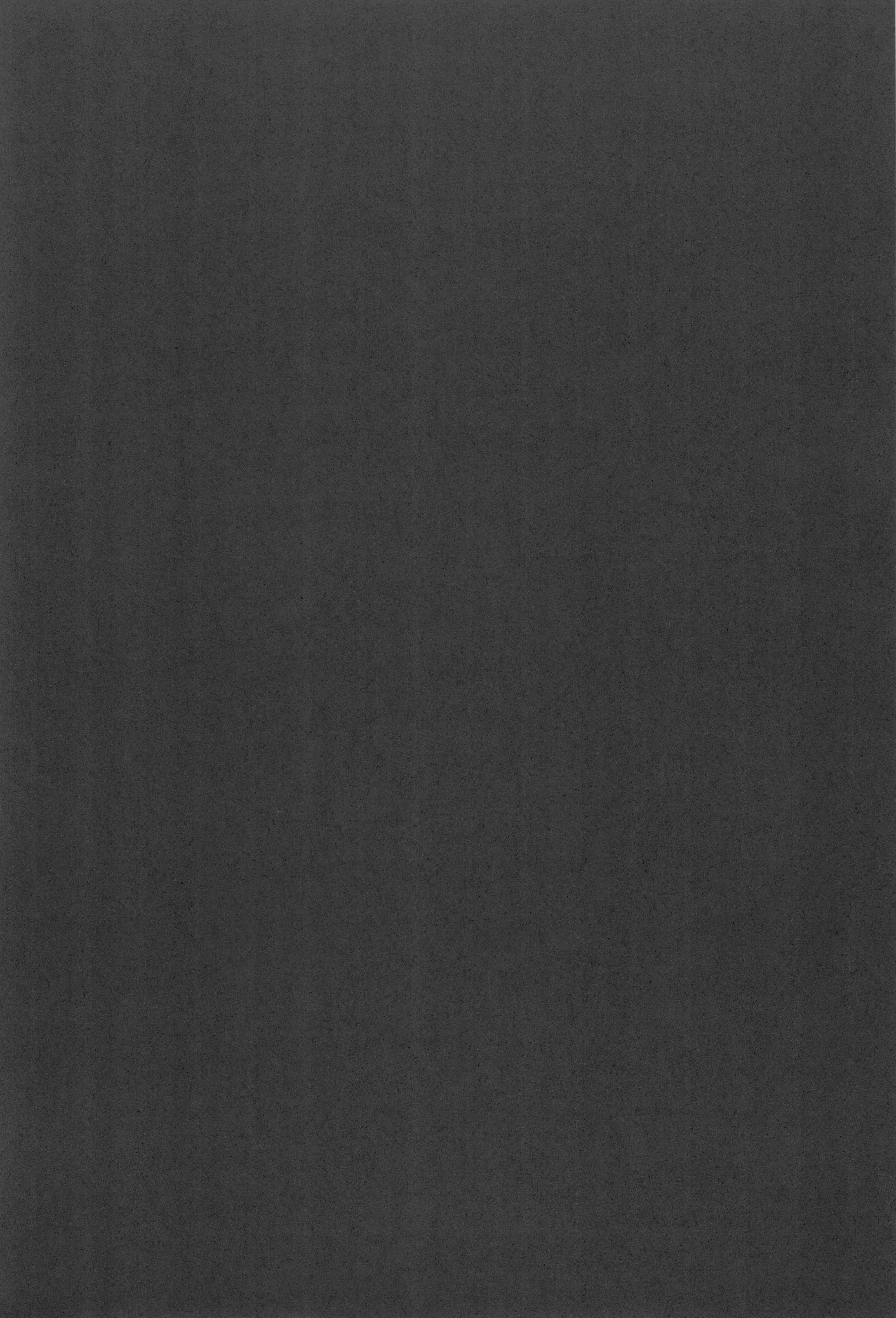 (C87) [Seven deadly sins (homu)] とある操祈の大妄想 (とある科学の超電磁砲)