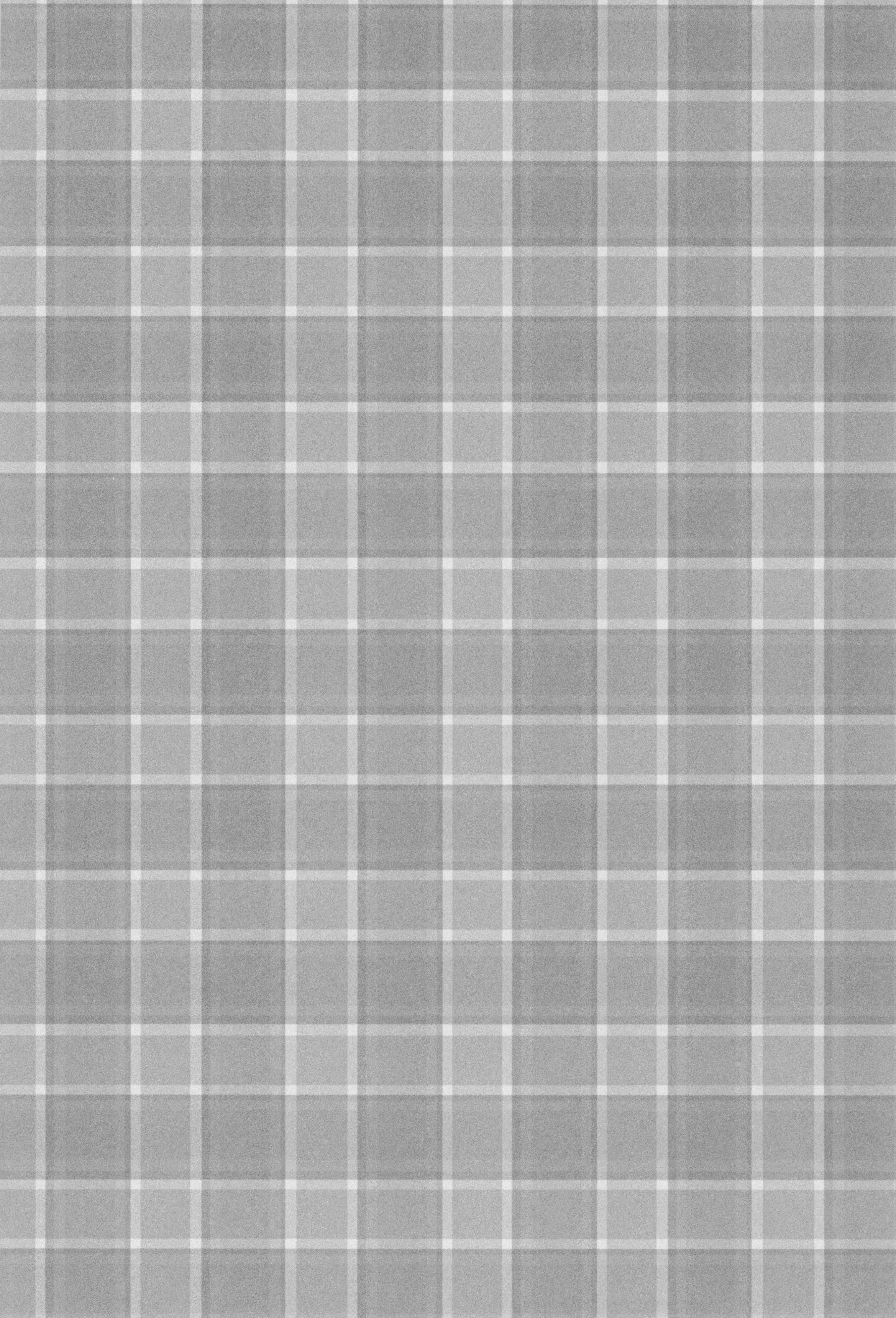 (C87) [Seven deadly sins (homu)] とある操祈の大妄想 (とある科学の超電磁砲)