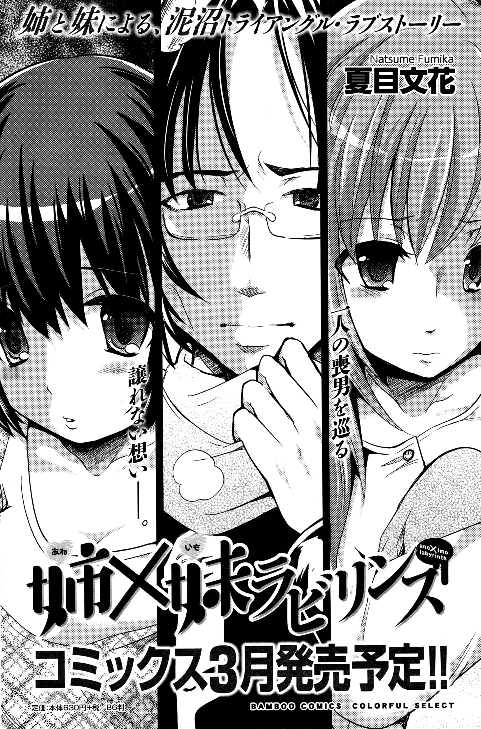 月刊 ビタマン 2016年4月号