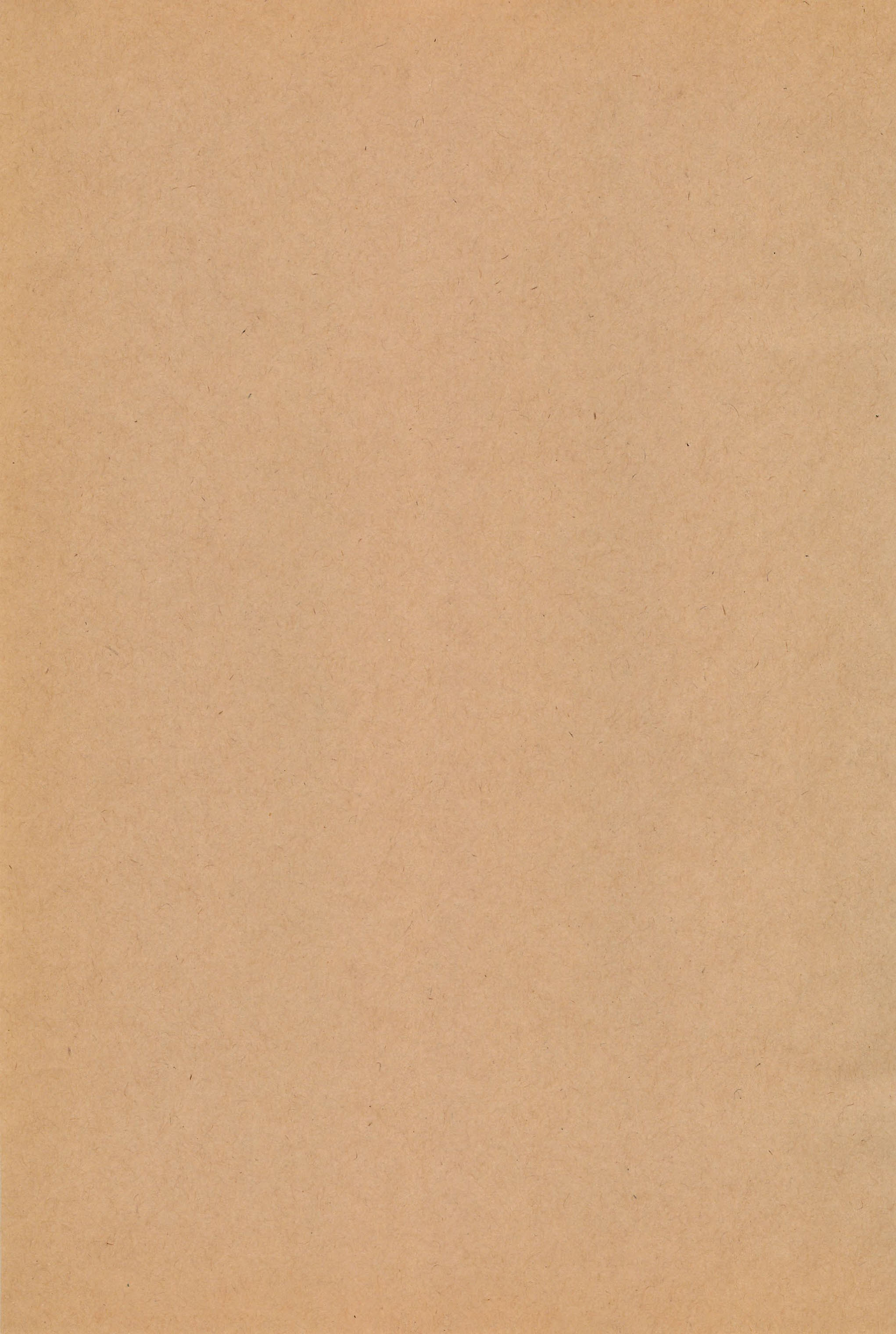 (C74) [戯アジャラ(真矢村明)] ごっこ・しんどろぅむ (ひぐらしのなく頃に)