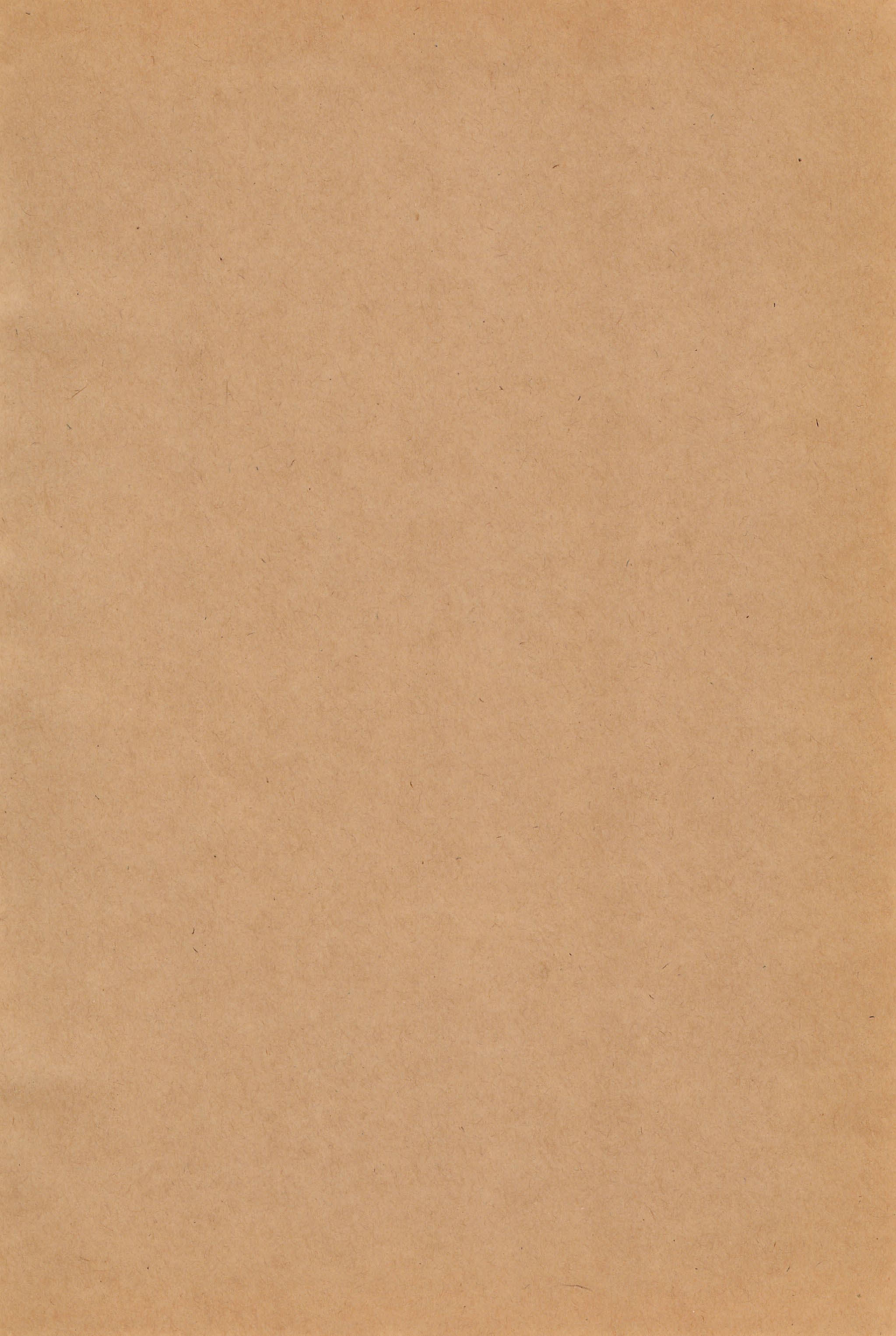 (C74) [戯アジャラ(真矢村明)] ごっこ・しんどろぅむ (ひぐらしのなく頃に)