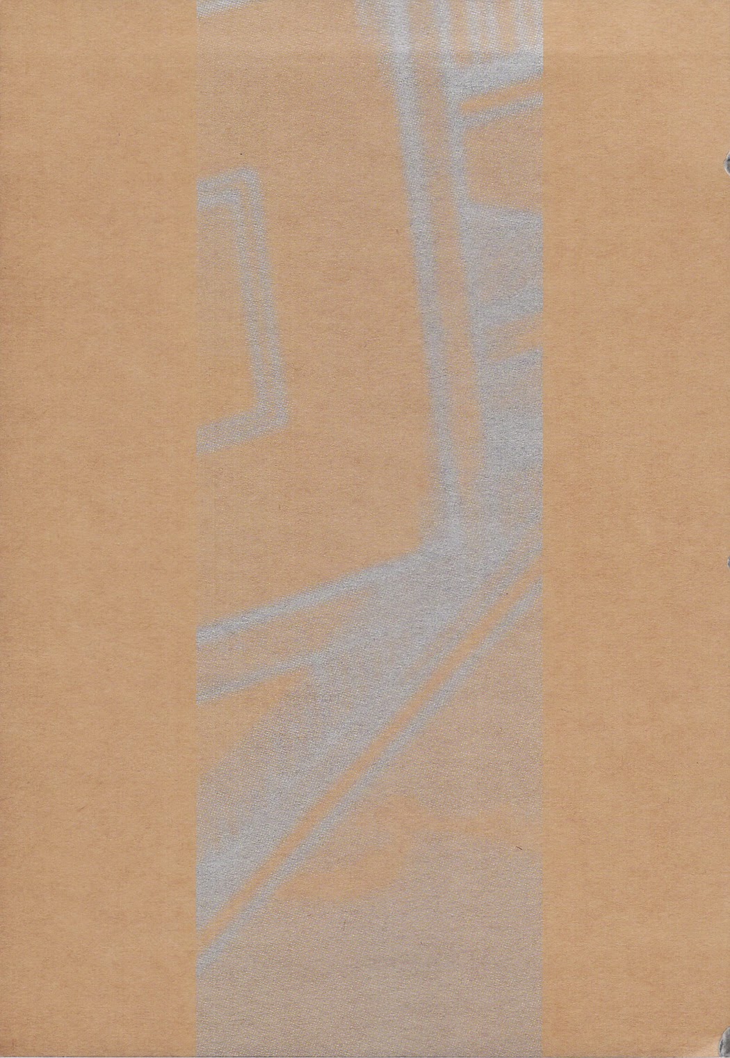 [NG (NODAガク)] 海河物語