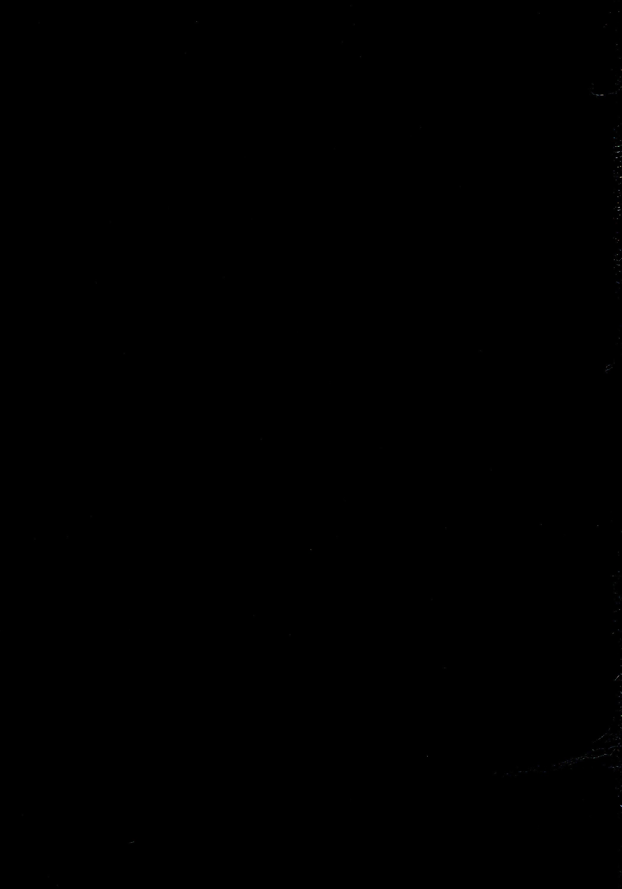 (サンクリ2016 Winter) [ねちょらぽっど (なんぷぅ)] 電にいじわるしたい (艦隊これくしょん -艦これ-) [中国翻訳]