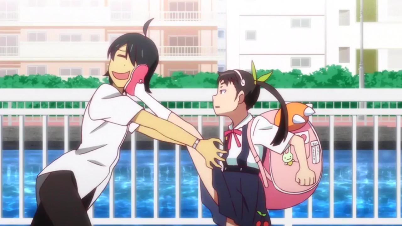 [mzne] ふぉーるんらぶ (コミック ジェシカ Vol.3) [中国翻訳]