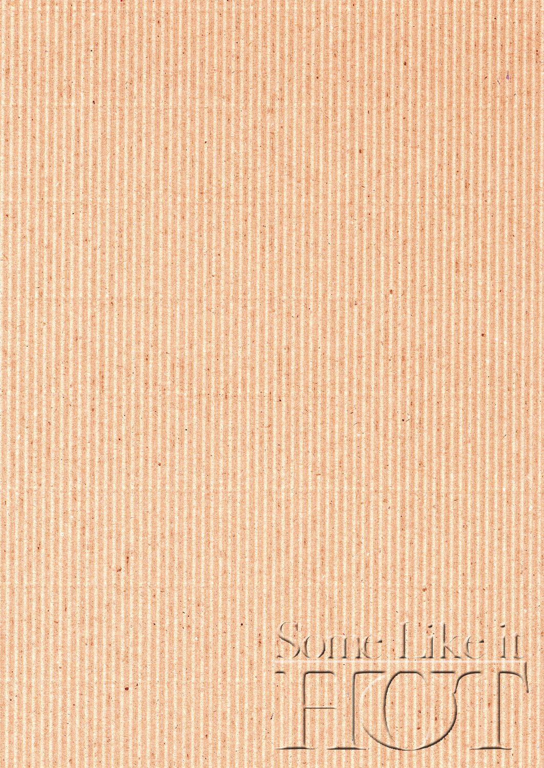 [いるまかみり]Some Like it HOT お熱いのがお好き いるまかみりイラスト作品集