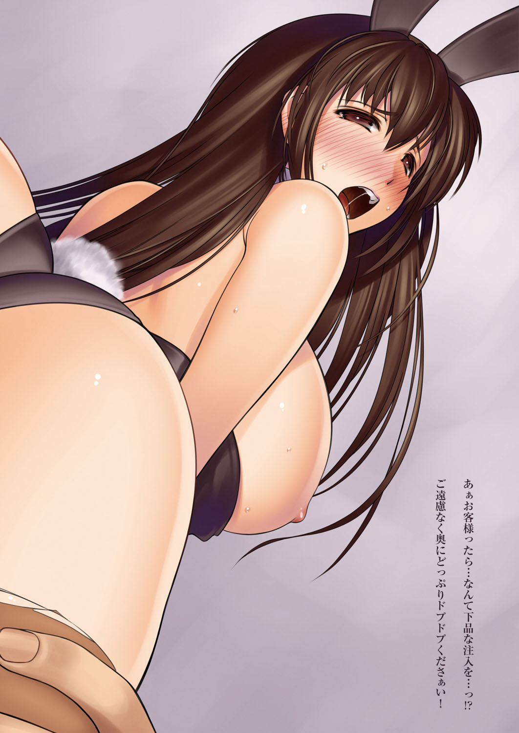 [いるまかみり]Some Like it HOT お熱いのがお好き いるまかみりイラスト作品集