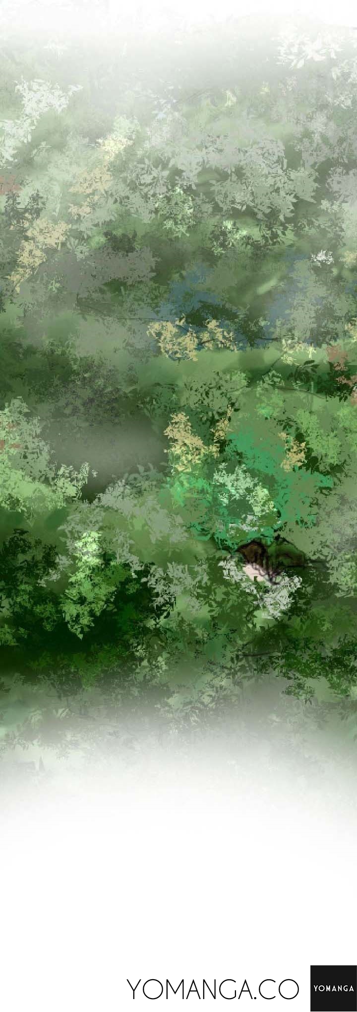 [Hong BanJang] Aharoo Ch.1-9（英語）（YoManga）（進行中）